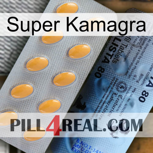 Super Kamagra 44.jpg